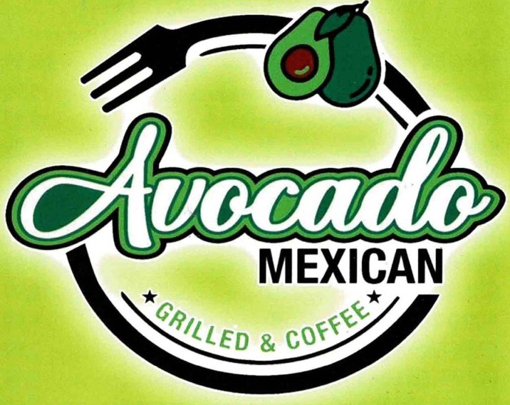 Avocado Mexican